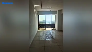 Project Image of Commercial Office Space for Rent in V2 Money Plant High Street Jagatpur, Ahmedabad - Image 140313