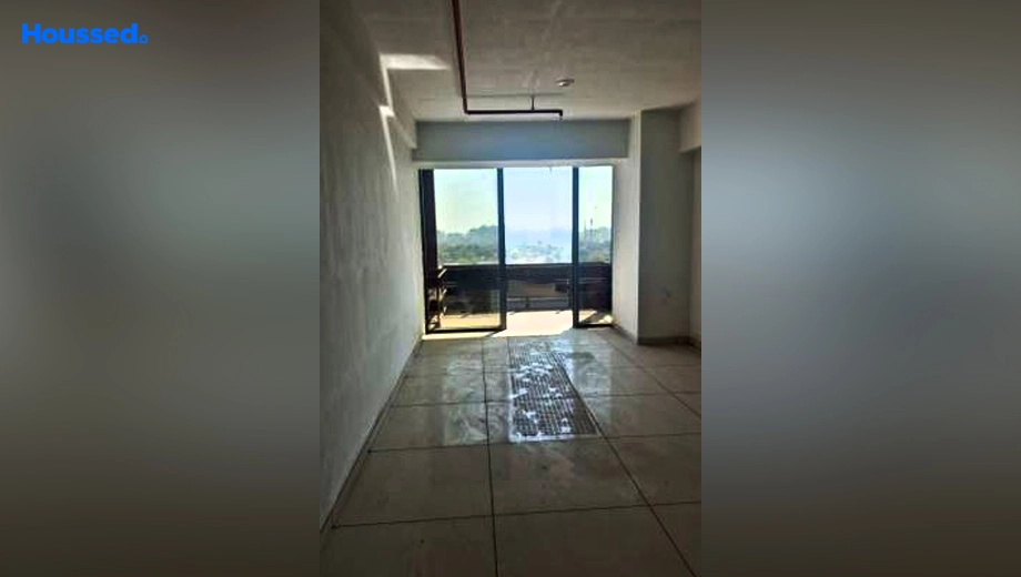 Project Image of Office Space for Rent in V2 Money Plant High Street, Jagatpur - Image 140313