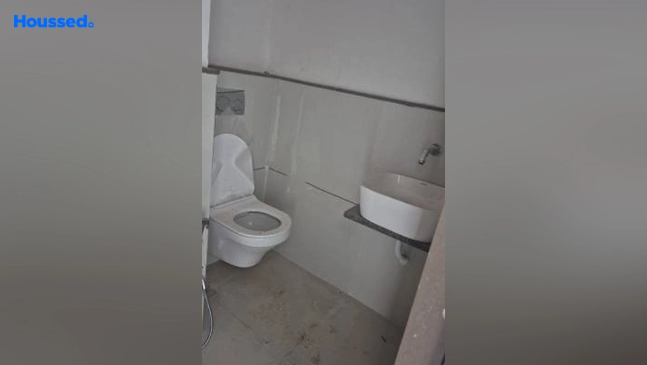 Project Image of Office Space for Rent in V2 Money Plant High Street, Jagatpur - Image 140322