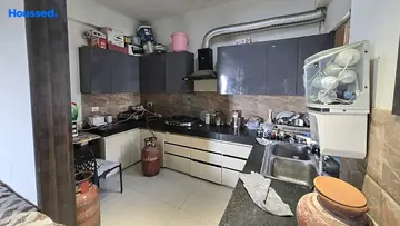 Project Image of 4 BHK Flat for Resale in Sector 43, Gurgaon - Image 140347