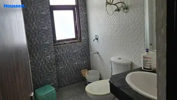 Project Image of 4 BHK Flat for Resale in Sector 43, Gurgaon - Image 140348