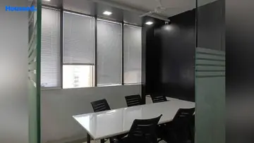 Project Image of Commercial Office Space for Rent in Suvidha Stellar Bodakdev, Ahmedabad - Image 140352