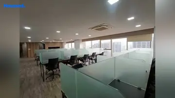 Project Image of Commercial Office Space for Rent in One World West Ambli, Ahmedabad - Image 140365