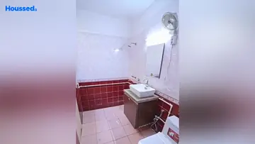 Project Image of 3 BHK House/Villa for Resale in DLF Phase 1, Gurgaon - Image 140371