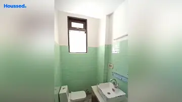 Project Image of 3 BHK House/Villa for Resale in DLF Phase 1, Gurgaon - Image 140369