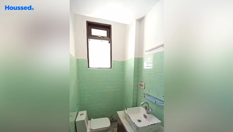 Project Image of 3 BHK House/Villa for Resale in DLF Phase 1 - Image 140369
