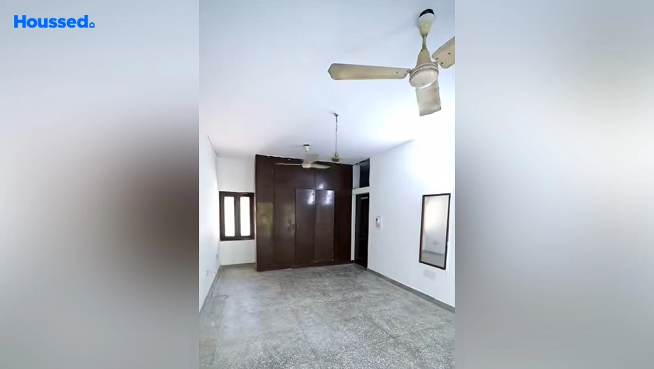 Project Image of 3 BHK House/Villa for Resale in DLF Phase 1 - Image 140372