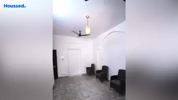 Project Image of 3 BHK House/Villa for Resale in DLF Phase 1, Gurgaon - Image 140370