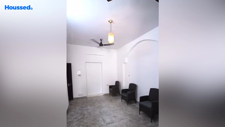 Project Image of 3 BHK House/Villa for Resale in DLF Phase 1 - Image 140370