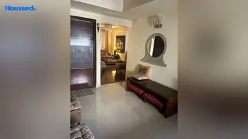 Project Image of 4 BHK Flat for Resale in Sector 52, Gurgaon - Image 140397