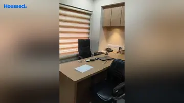 Project Image of Commercial Office Space for Rent in V2 Money Plant High Street Jagatpur, Ahmedabad - Image 140399