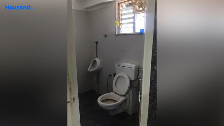 Project Image of Office Space for Rent in V2 Money Plant High Street, Jagatpur - Image 140407