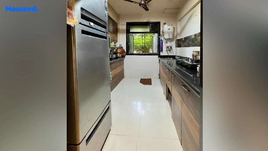 Project Image of Hotel for Resale in Kalyan West - Image 140402