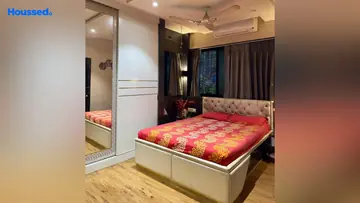Project Image of Commercial Hotel for Resale in Kalyan West, Thane - Image 140401