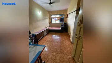 Project Image of 1 RK Studio Apartment for Resale in Kalyan East, Thane - Image 140404