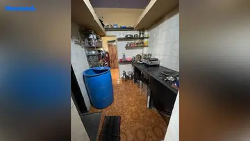 Project Image of 1 RK Studio Apartment for Resale in Kalyan East, Thane - Image 140405