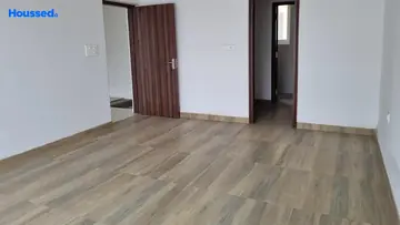 Project Image of 5 BHK Flat for Resale in Sector 43, Gurgaon - Image 140417