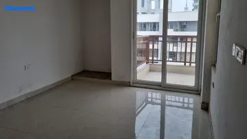 Project Image of 5 BHK Flat for Resale in Sector 43, Gurgaon - Image 140421