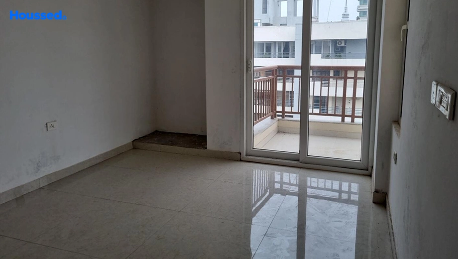 Project Image of 5 BHK Flat for Resale in Sector 43 - Image 140421