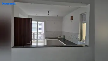 Project Image of 5 BHK Flat for Resale in Sector 43, Gurgaon - Image 140419