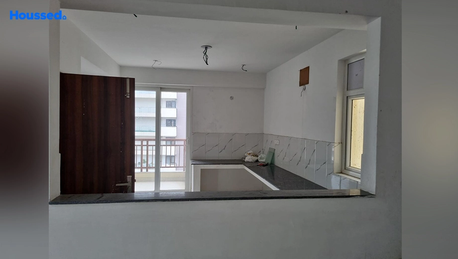 Project Image of 5 BHK Flat for Resale in Sector 43 - Image 140419