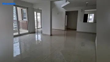 Project Image of 5 BHK Flat for Resale in Sector 43, Gurgaon - Image 140418