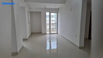 Project Image of 5 BHK Flat for Resale in Sector 43, Gurgaon - Image 140424