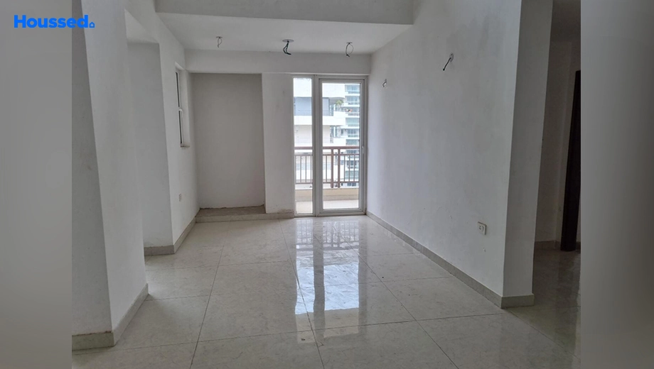 Project Image of 5 BHK Flat for Resale in Sector 43 - Image 140424
