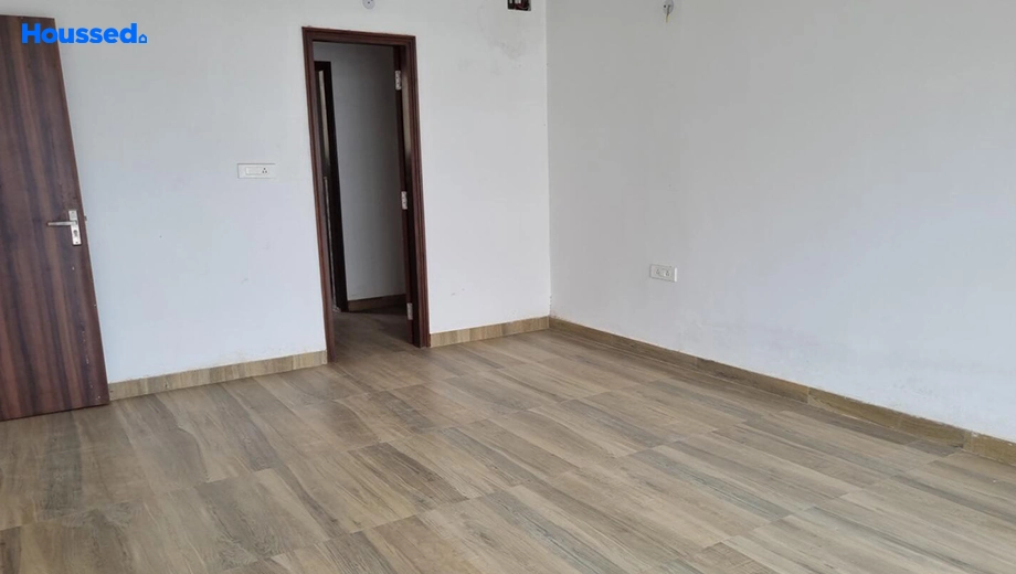 Project Image of 5 BHK Flat for Resale in Sector 43 - Image 140423