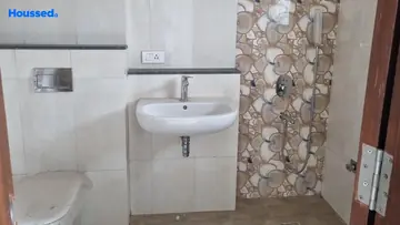 Project Image of 5 BHK Flat for Resale in Sector 43, Gurgaon - Image 140420