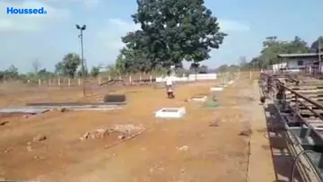 Amenities of Agriculture Land for Resale in Murbad, Thane - Image 140409
