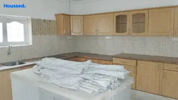 Project Image of Commercial Office Space for Rent in Jubilee Hills, Hyderabad - Image 140413