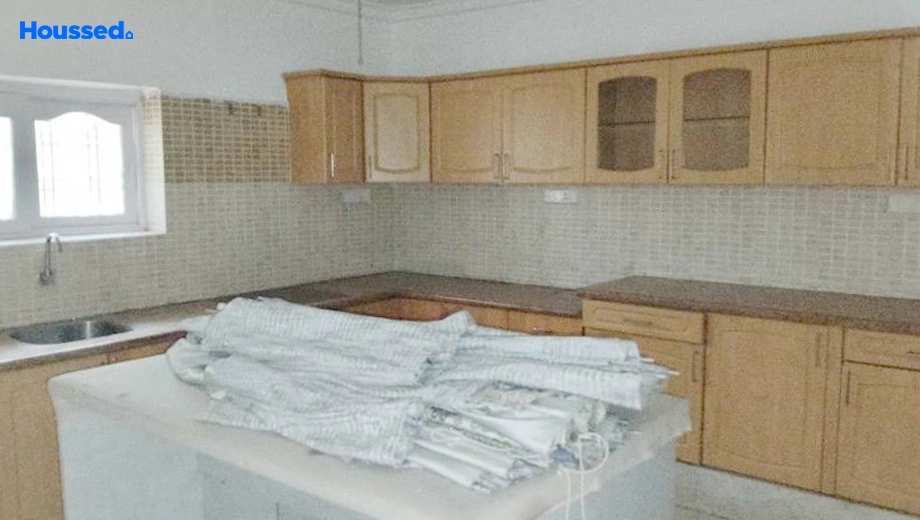 Project Image of Office Space for Rent in Jubilee Hills - Image 140413