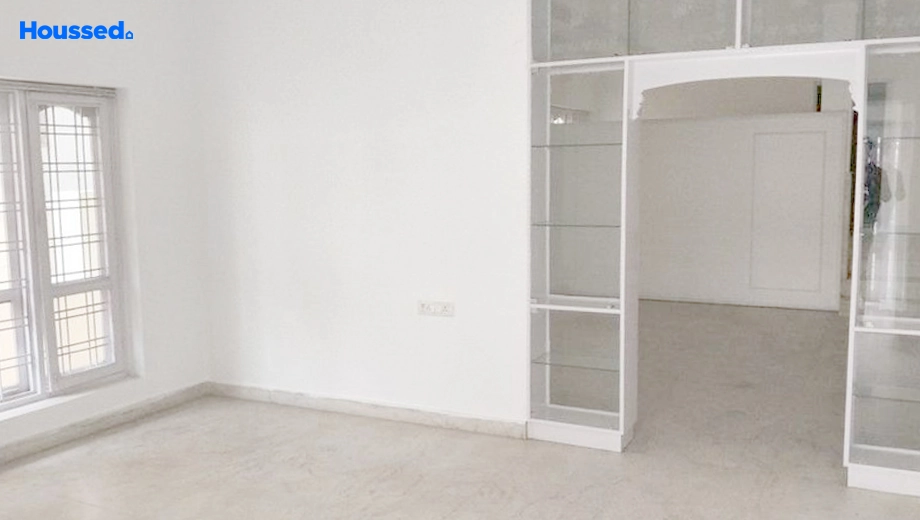 Project Image of Office Space for Rent in Jubilee Hills - Image 140414