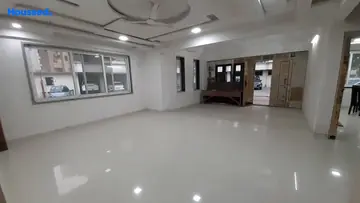 Amenities of 4 BHK House/Villa for Resale in Lodha Palava Casa Rio Dombivli East, Thane - Image 140426