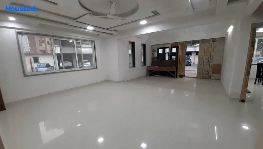Amenities of 4 BHK House/Villa for Resale in Lodha Palava Casa Rio, Dombivli East - Image 140426