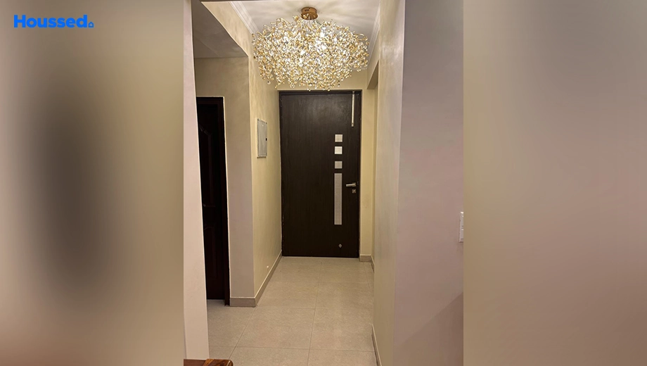 Project Image of 3 BHK Flat for Resale in Sector 52 - Image 140429
