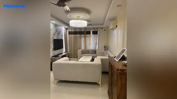 Project Image of 3 BHK Flat for Resale in Sector 52, Gurgaon - Image 140431
