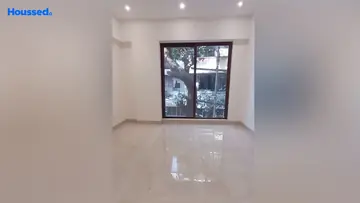 Project Image of 2 BHK Flat for Rent in Vile Parle East, Mumbai - Image 140439