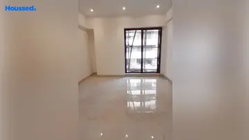 Project Image of 2 BHK Flat for Rent in Vile Parle East, Mumbai - Image 140440