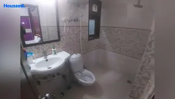 Project Image of 4 BHK Flat for Resale in Sector 52, Gurgaon - Image 140434