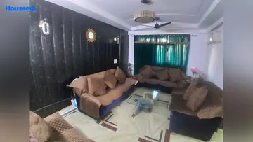 Project Image of 4 BHK Flat for Resale in Sector 52, Gurgaon - Image 140438