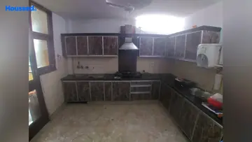 Project Image of 4 BHK Flat for Resale in Sector 52, Gurgaon - Image 140435