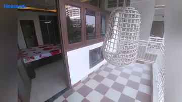 Project Image of 4 BHK Flat for Resale in Sector 52, Gurgaon - Image 140437