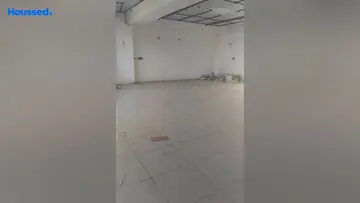 Project Image of Commercial Shop & Showroom for Rent in Gurukul, Ahmedabad - Image 140448