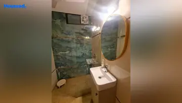 Project Image of 4 BHK Flat for Resale in Sector 43, Gurgaon - Image 140443