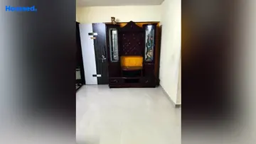 Project Image of 1 BHK Flat for Rent in Kalyan West, Thane - Image 140452
