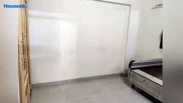 Project Image of 1 BHK Flat for Rent in Kalyan West, Thane - Image 140453