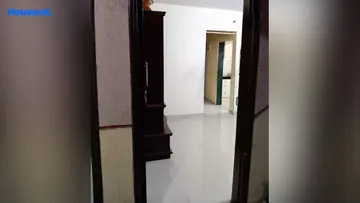 Project Image of 1 BHK Flat for Rent in Kalyan West, Thane - Image 140451