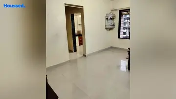 Project Image of 1 BHK Flat for Rent in Kalyan West, Thane - Image 140449
